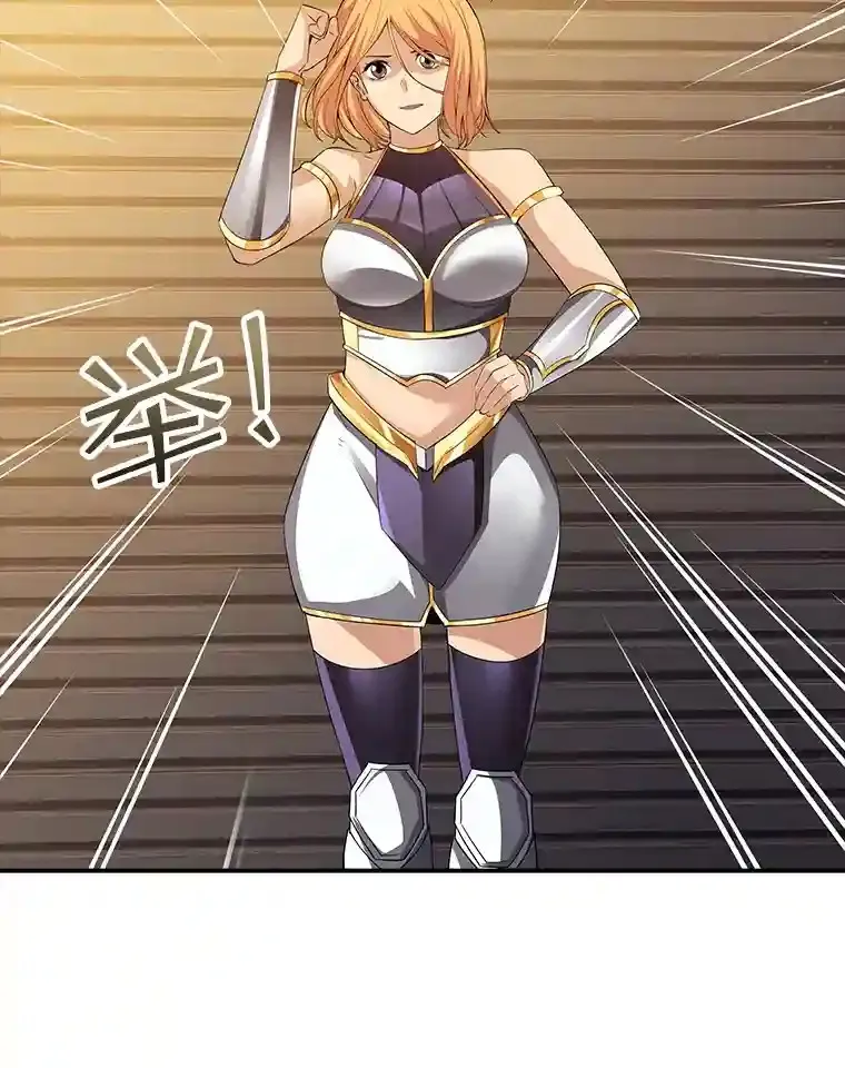 19.大暴动16