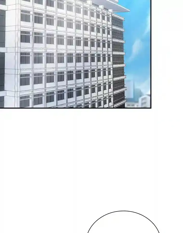 19.大暴动72