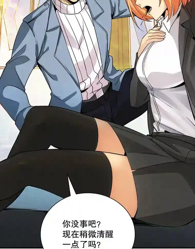 5.对练135
