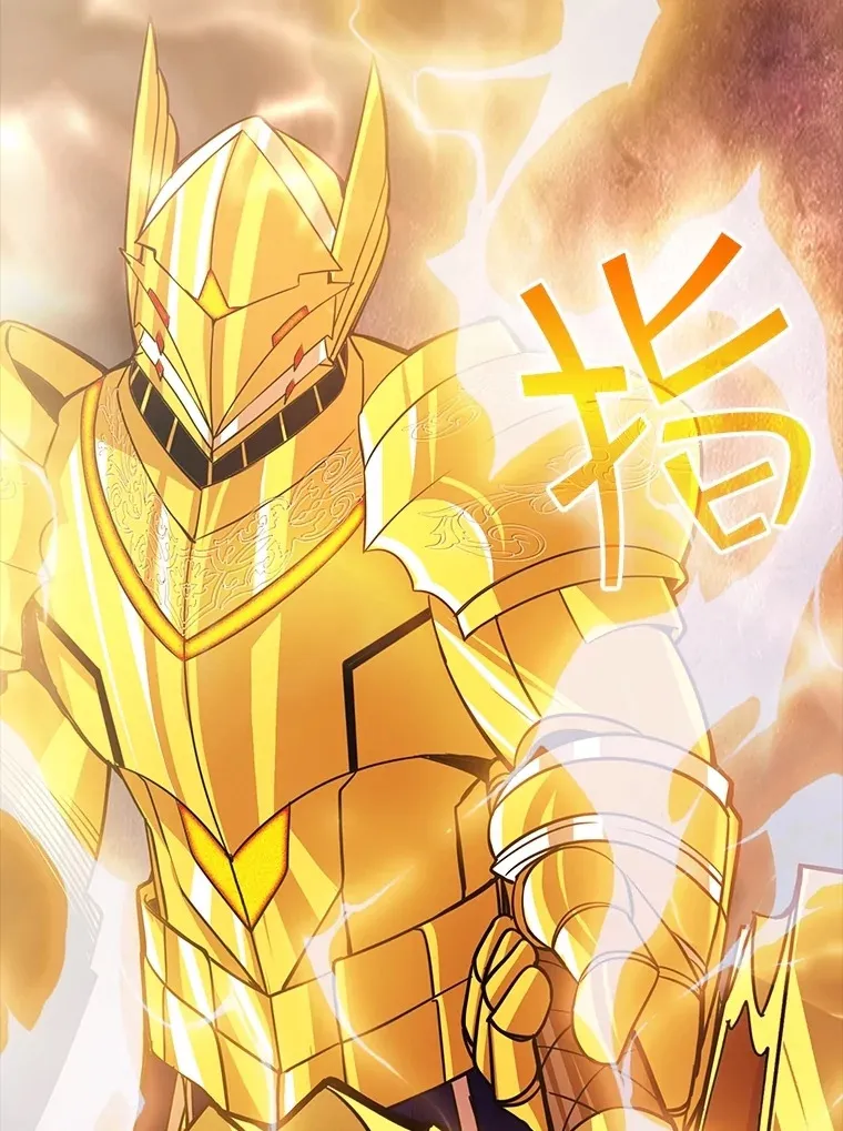 56.匡州营救41