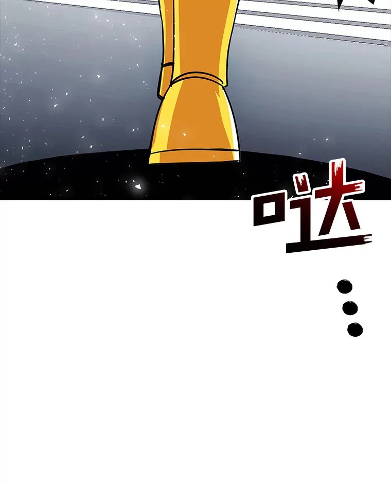 47.签合同（1）168