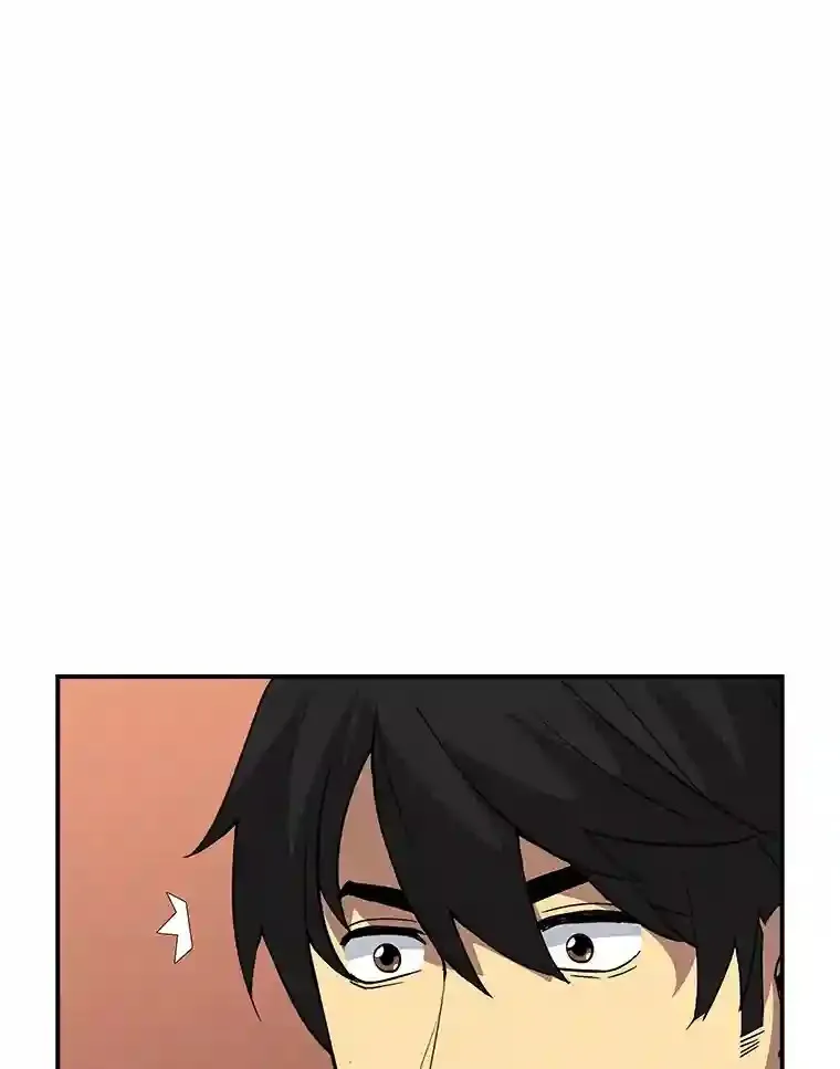 25.爱德拉安103