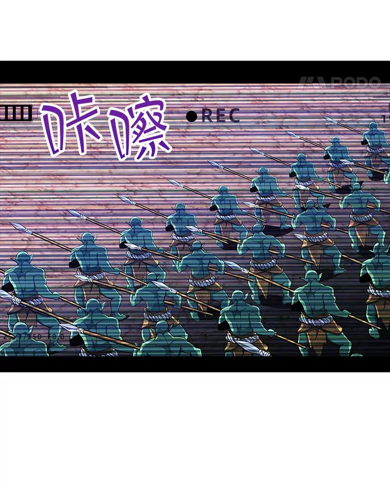 81.目的78
