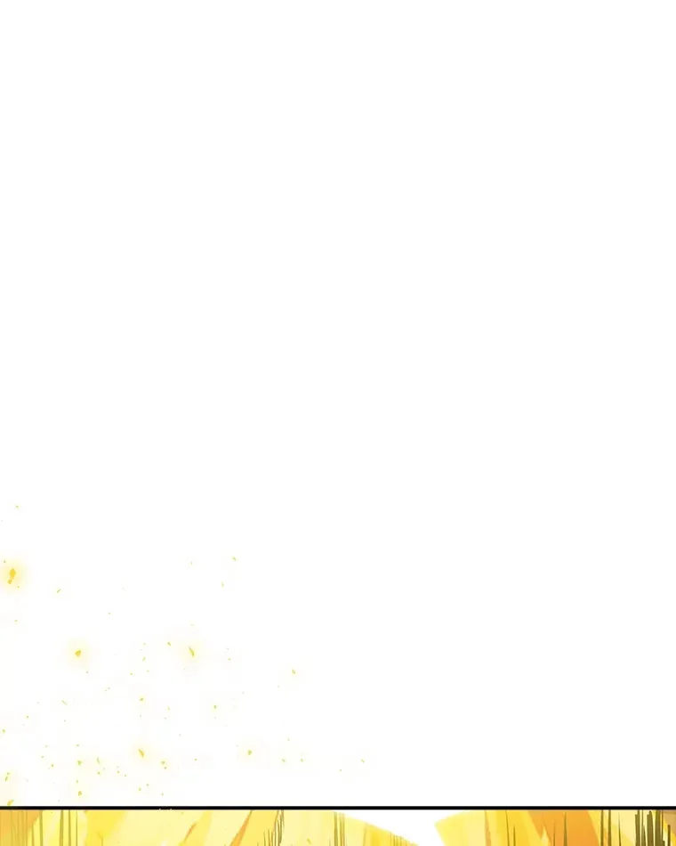 55.声东击西98