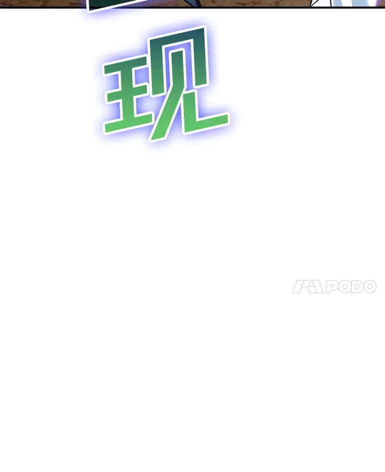 46.选择135