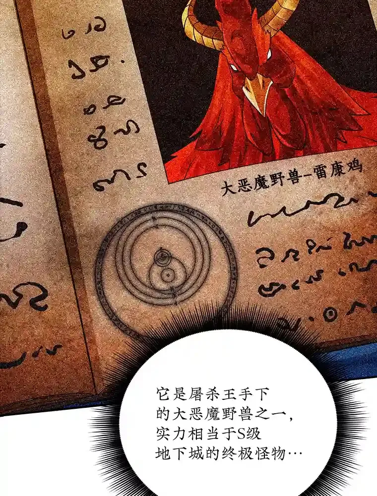 20.雷康鸡61