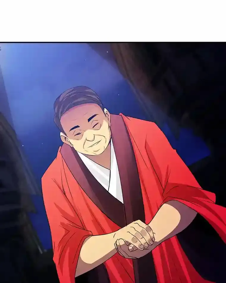 18.宣誓111