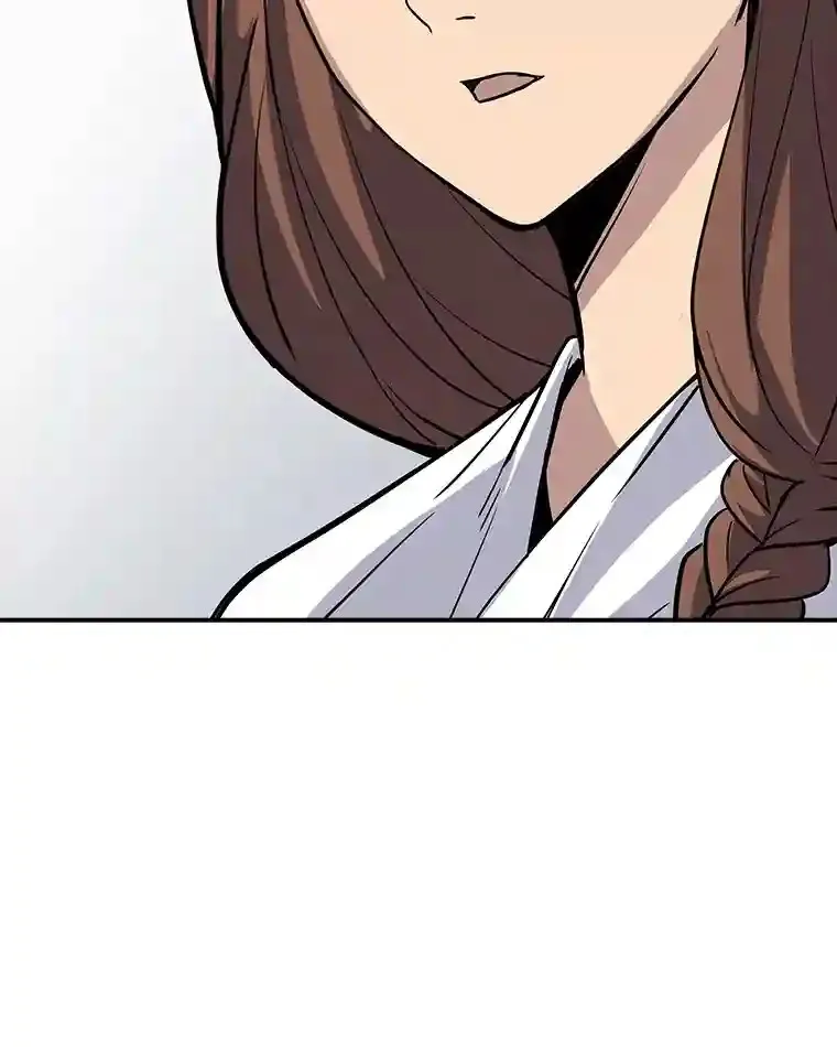 40.四人战队（1）135