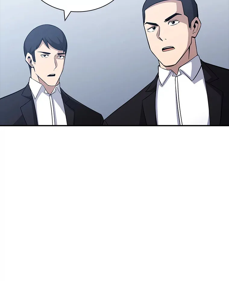 54.委托73
