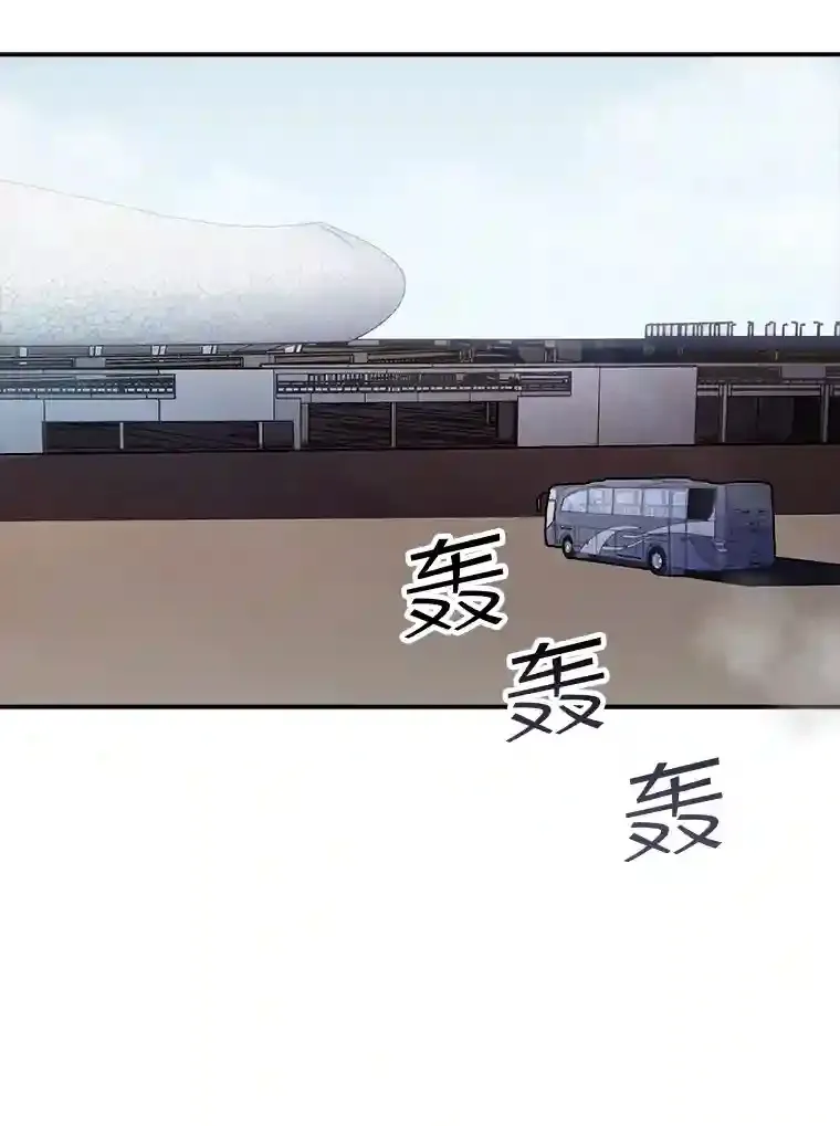 36.地方防卫队126