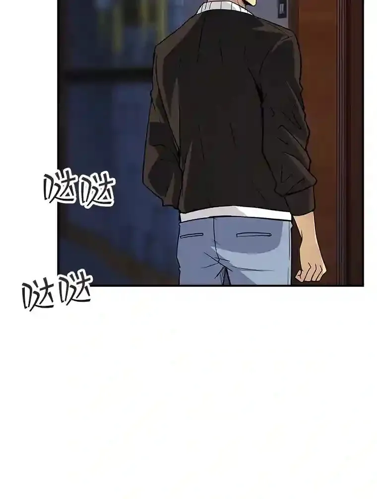 7.召唤骑士（2）167