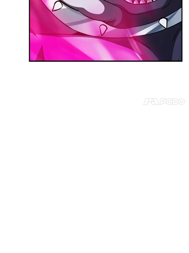 60.北部防线危机106