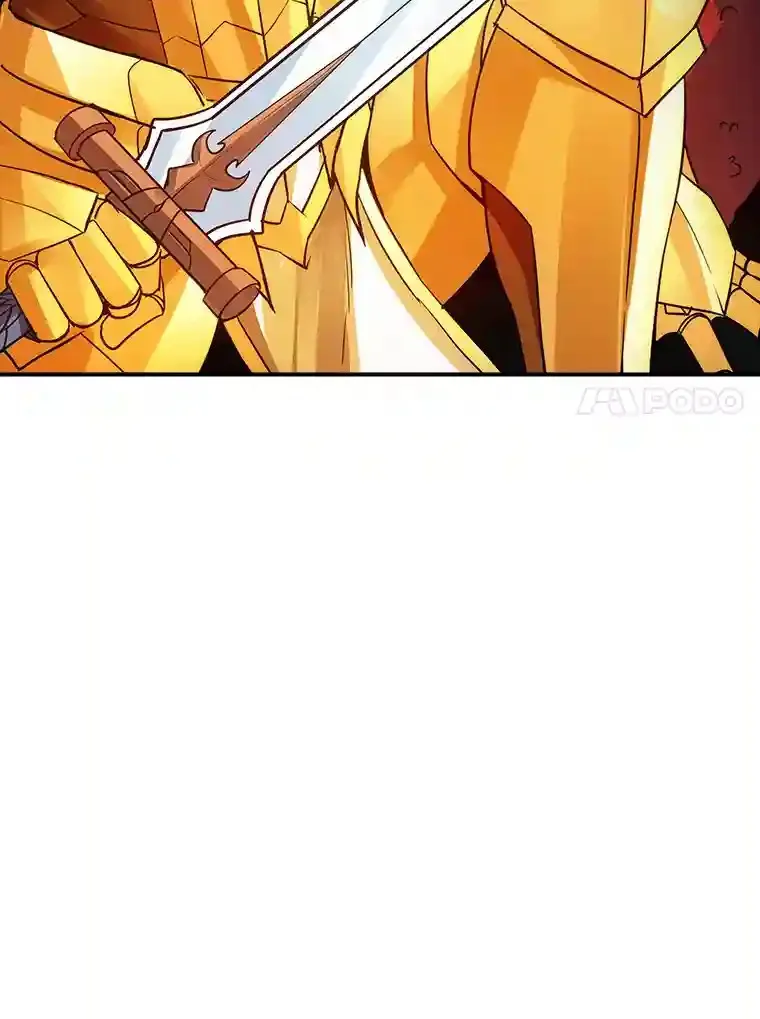 6.召唤骑士（1）143