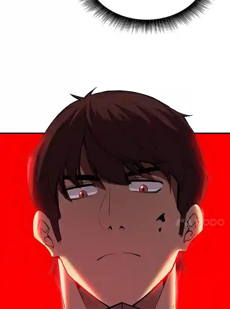 28.善后10