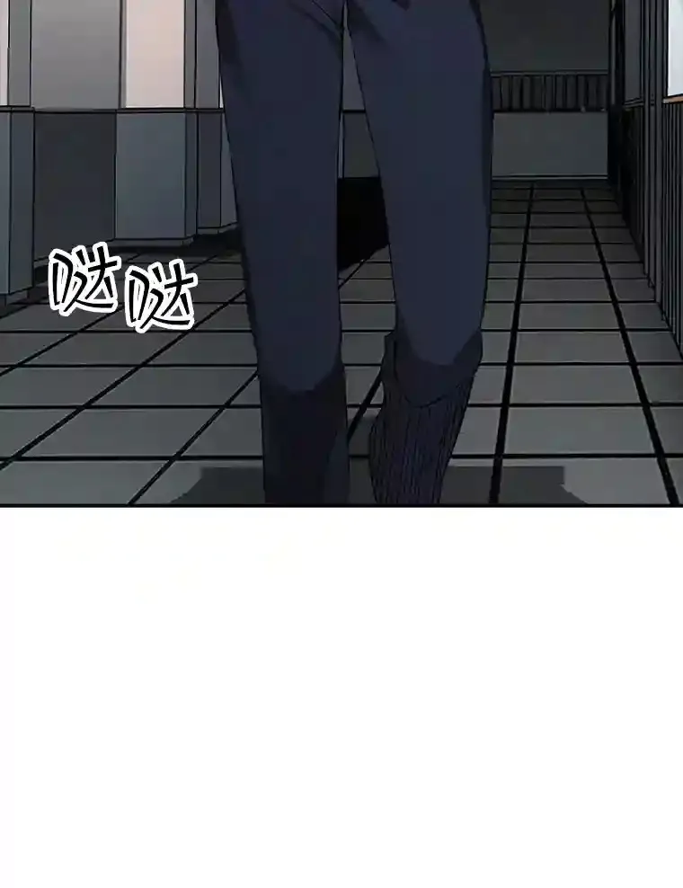 5.对练170