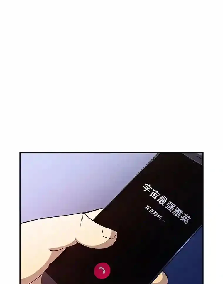 28.善后165