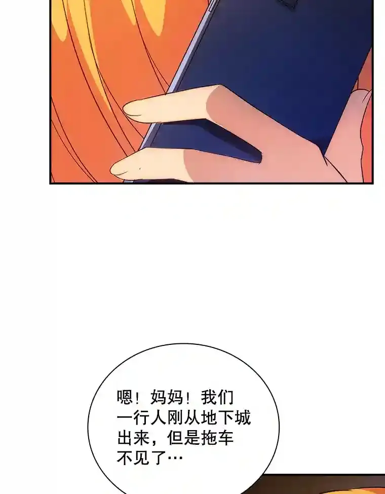 20.雷康鸡50