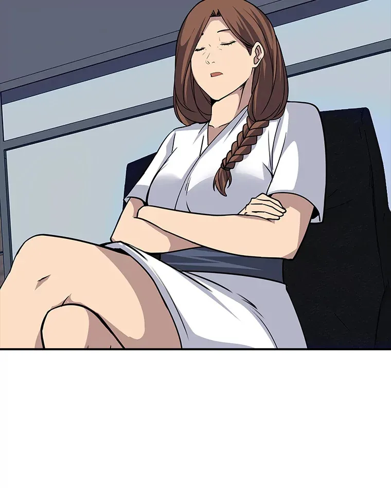 46.选择13