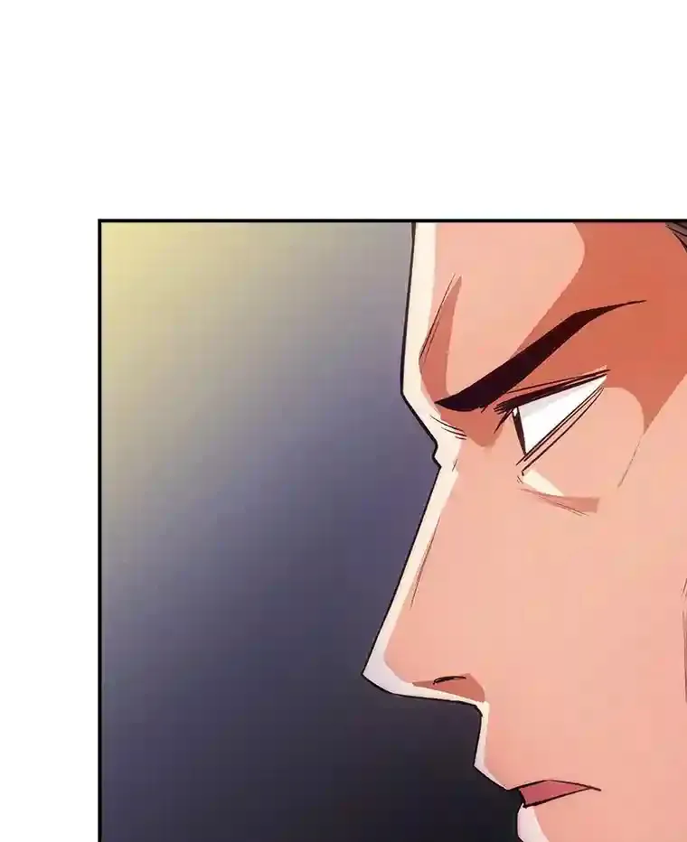 15.树敌87