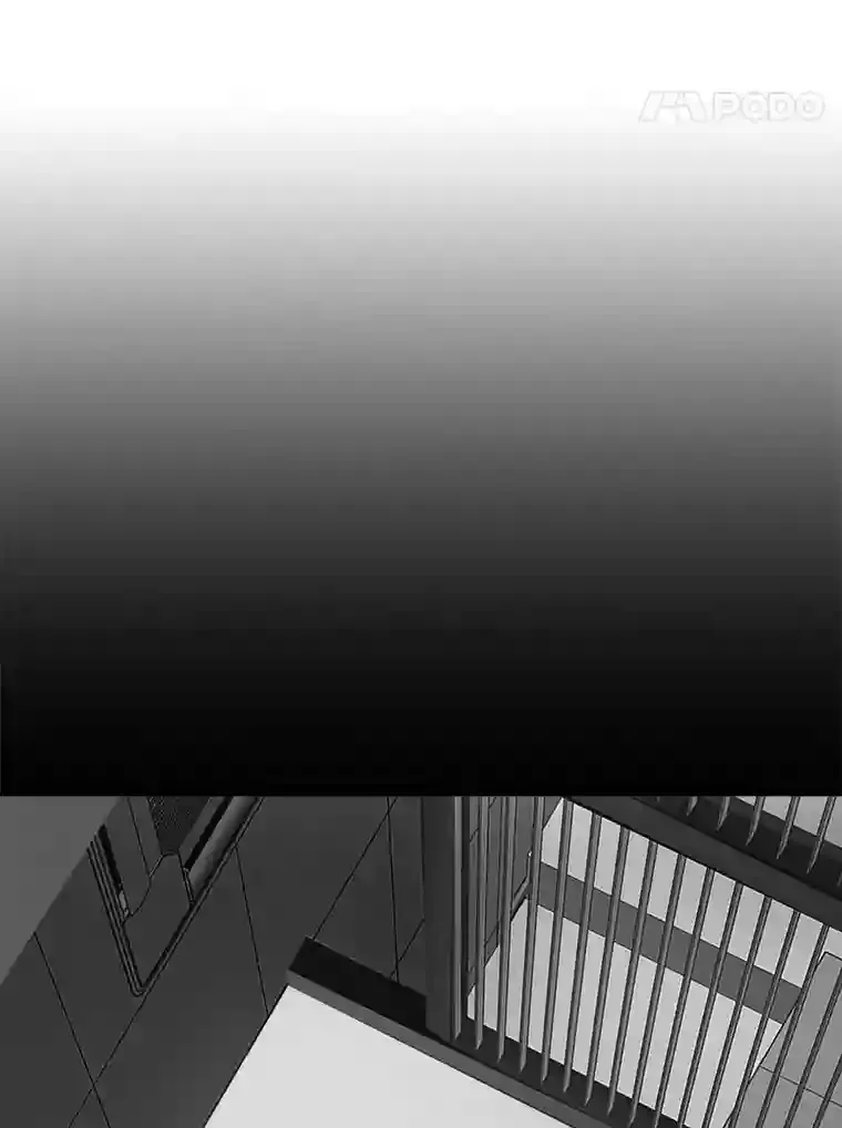 39.院长的委托16