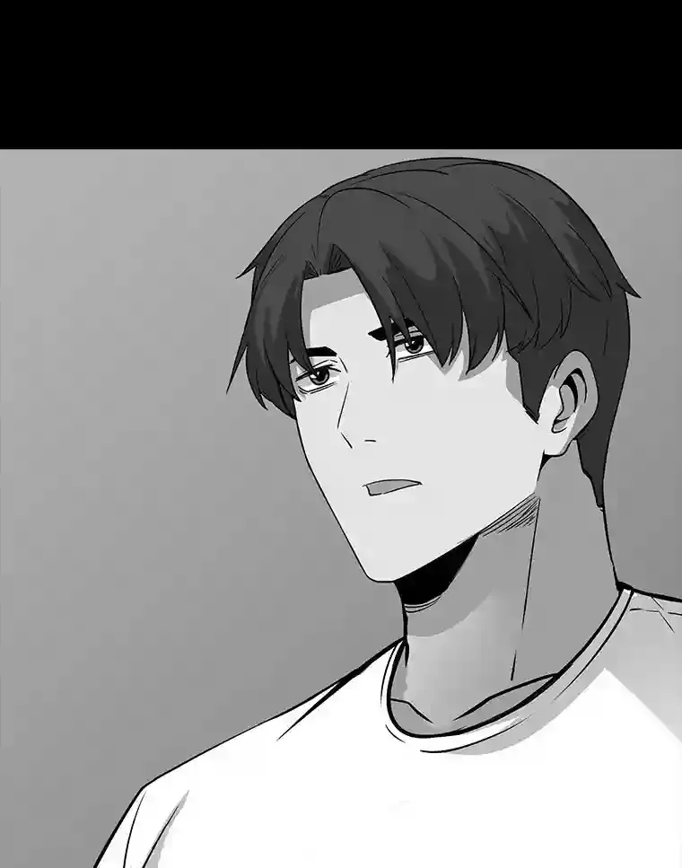 40.四人战队（1）48
