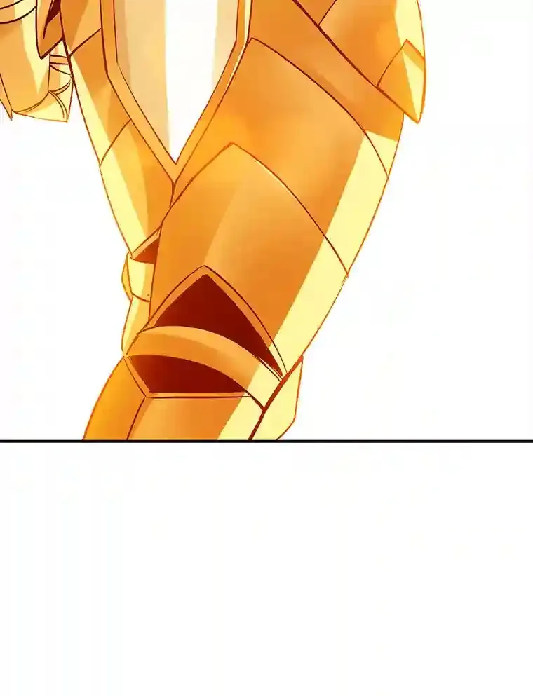 19.大暴动117