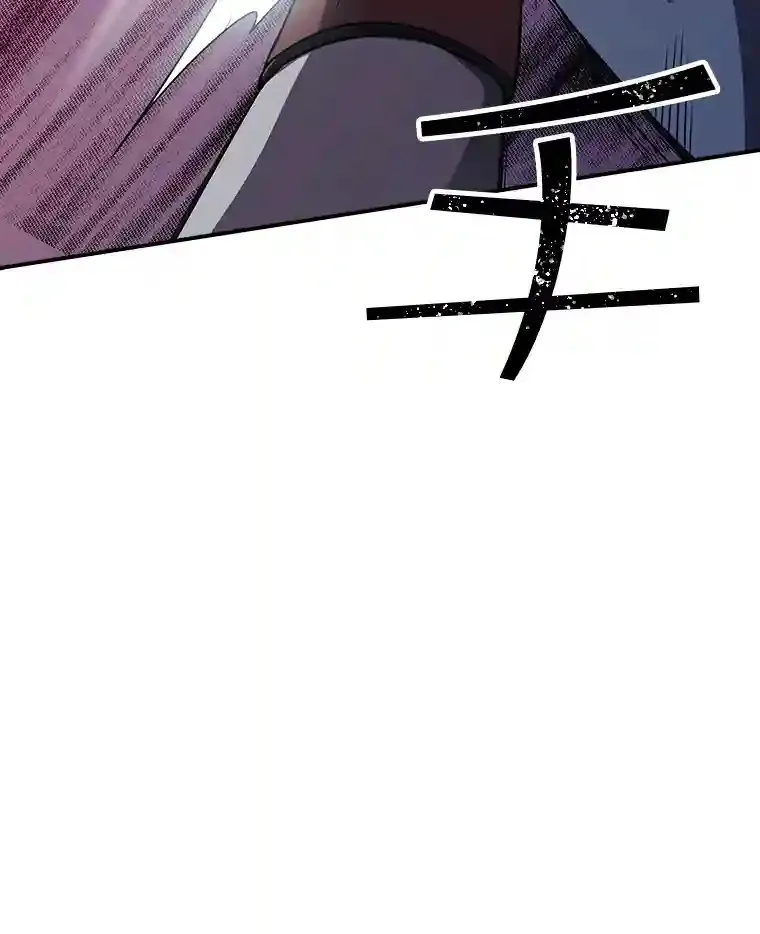 27.内讧174