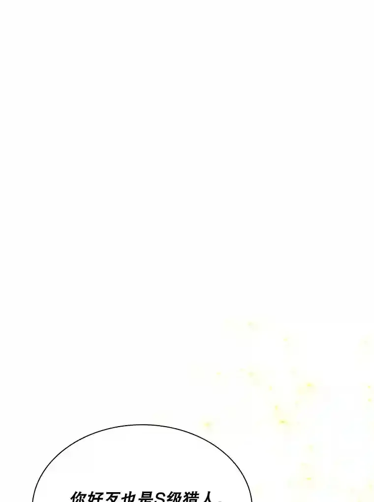 32.与S市公会会长之战51