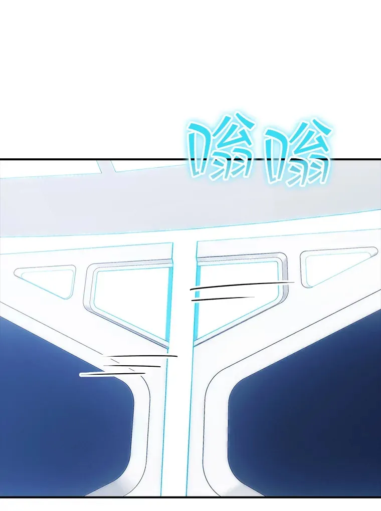 54.委托50
