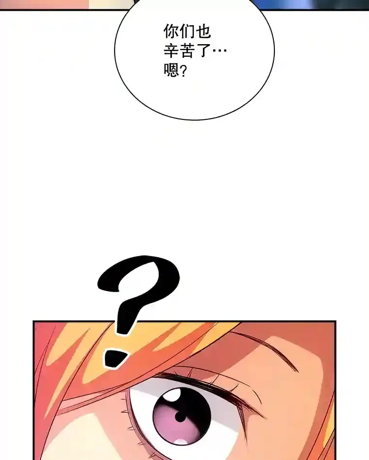 20.雷康鸡41