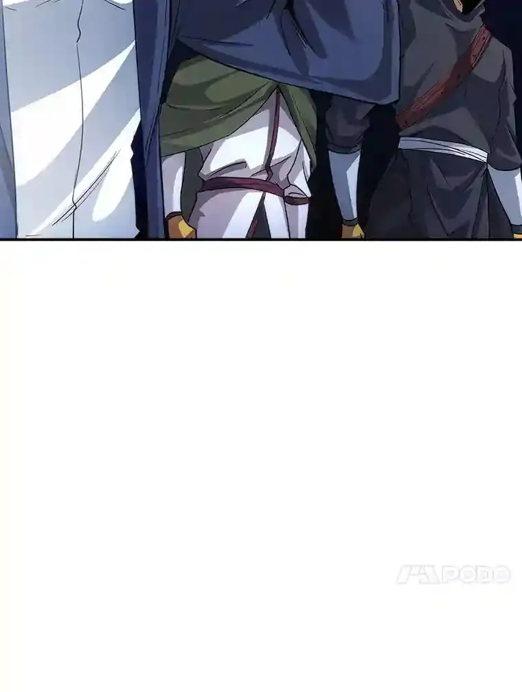9.陷阱26