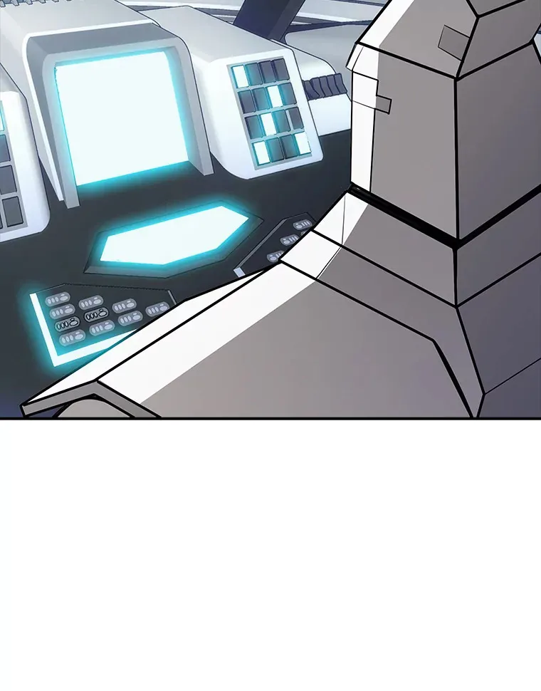 49.钢铁城堡127