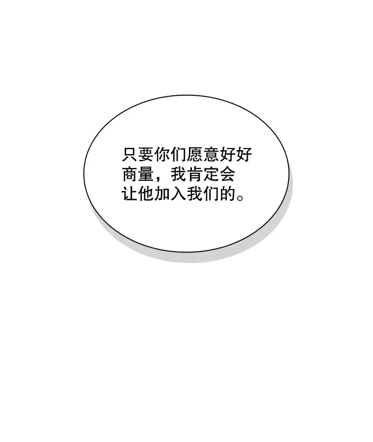 46.选择22