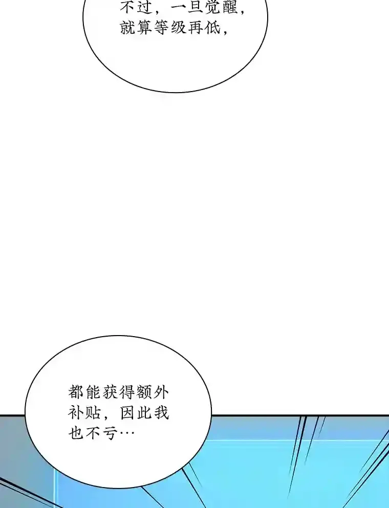 1.觉醒的机会96