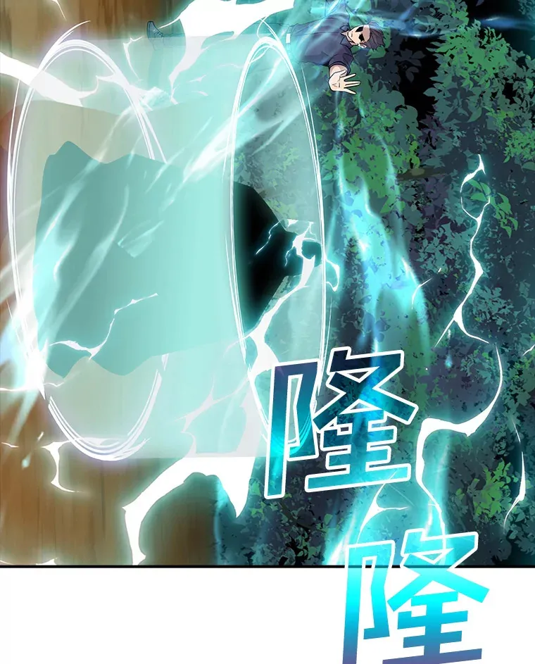 47.签合同（1）35