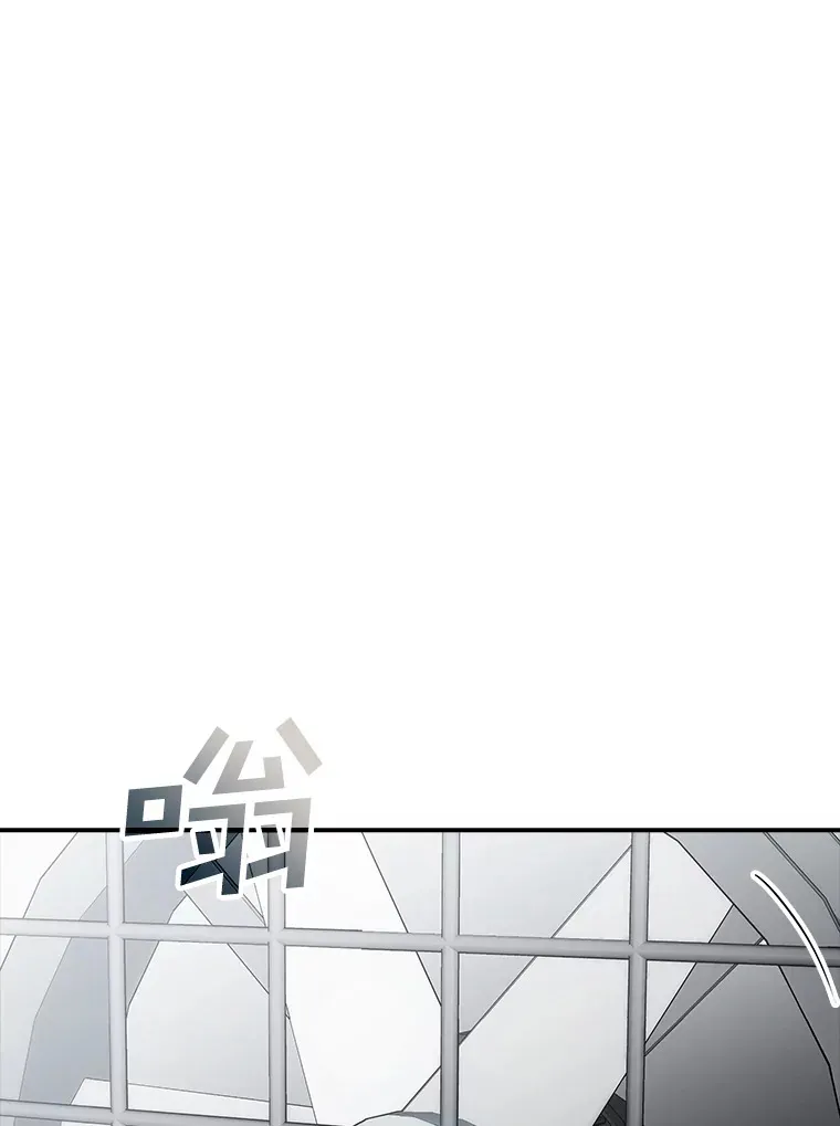 49.钢铁城堡45