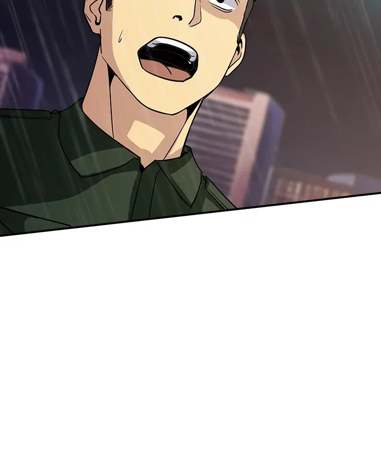 58.H市危机48
