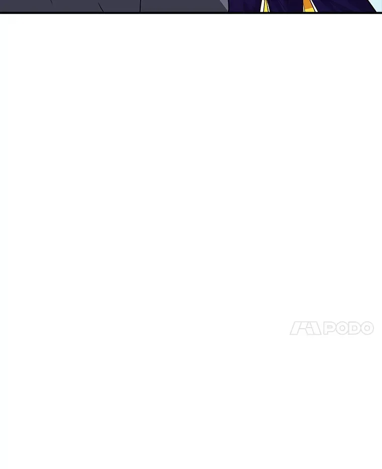 48.签合同（2）126
