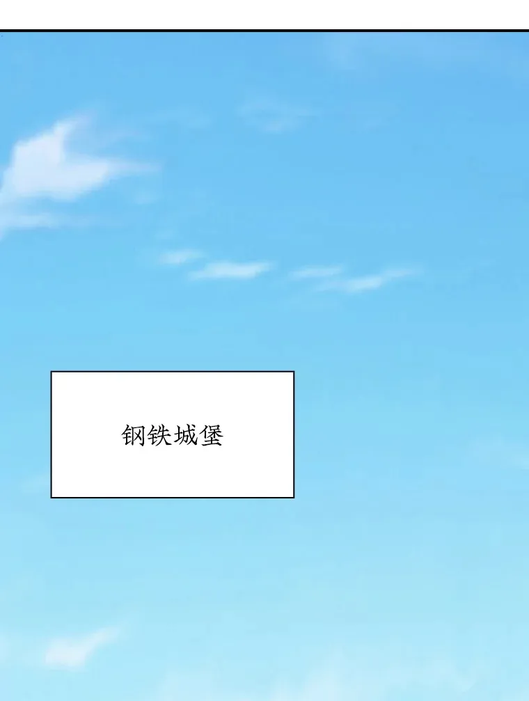 50.求和97