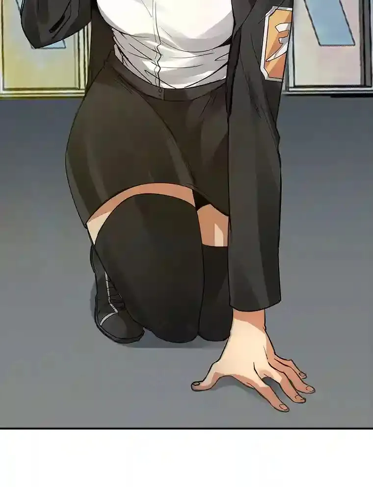 5.对练77