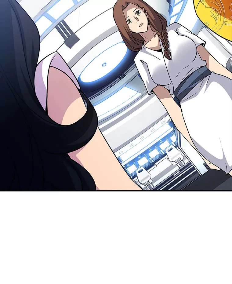 54.委托141