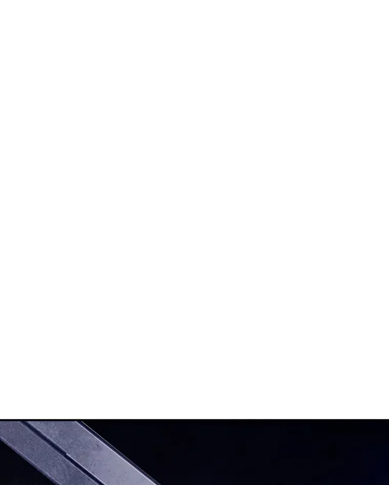 60.北部防线危机68