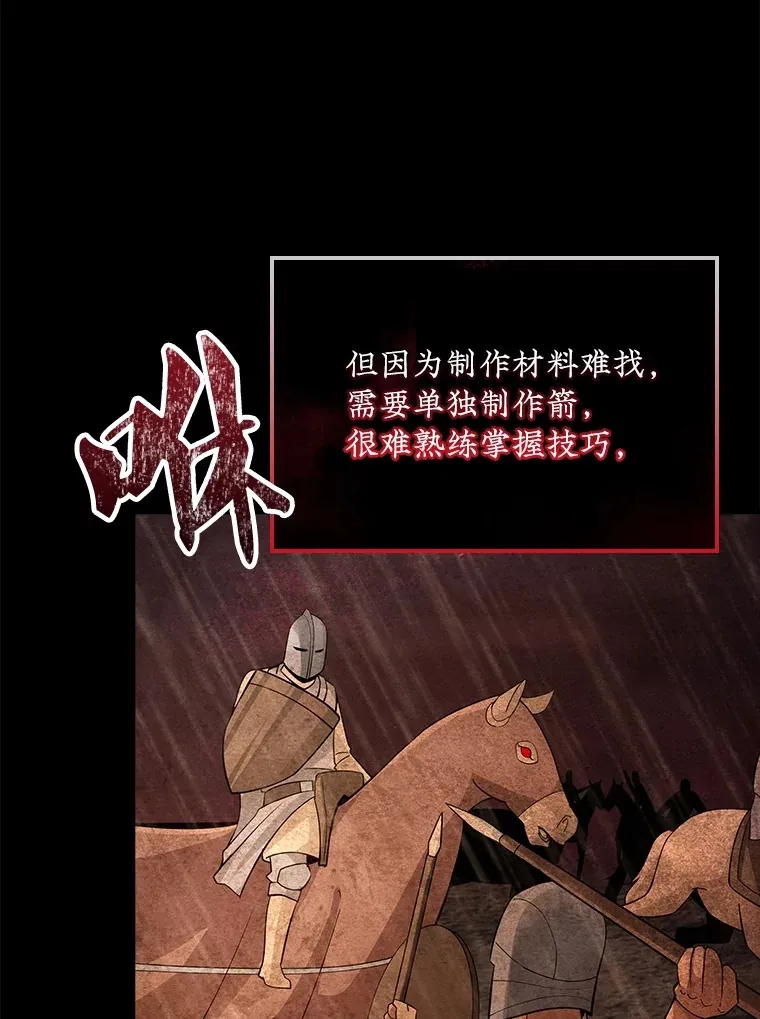 70.雅英的装备48