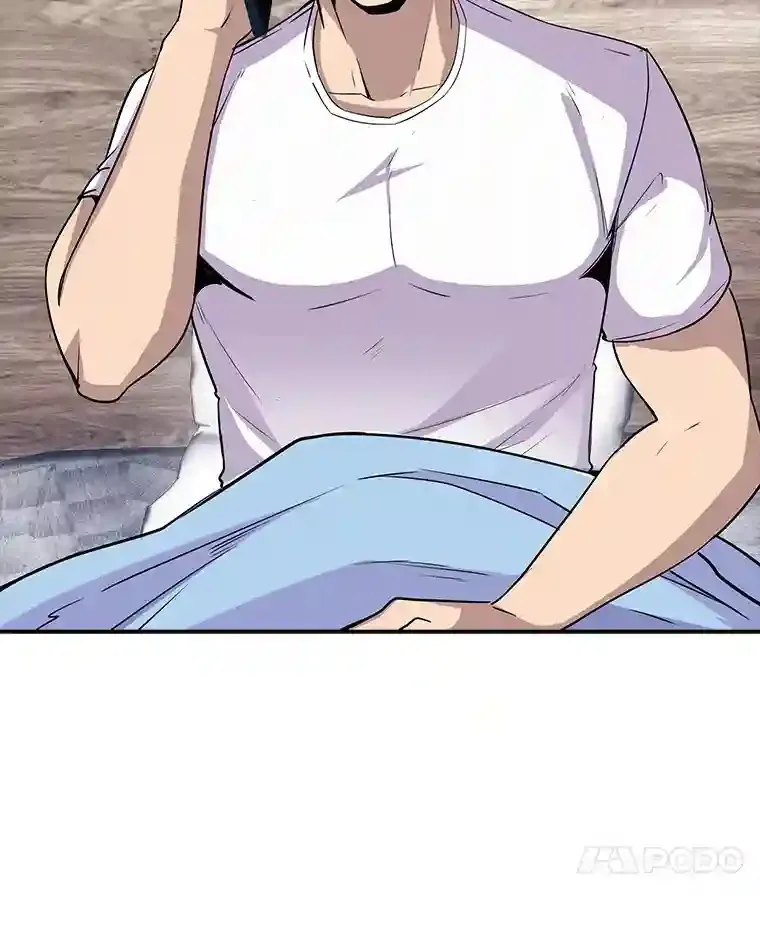 33.平息之法14