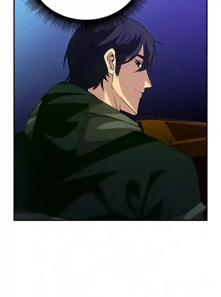 15.树敌76