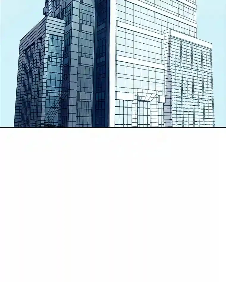 36.地方防卫队52