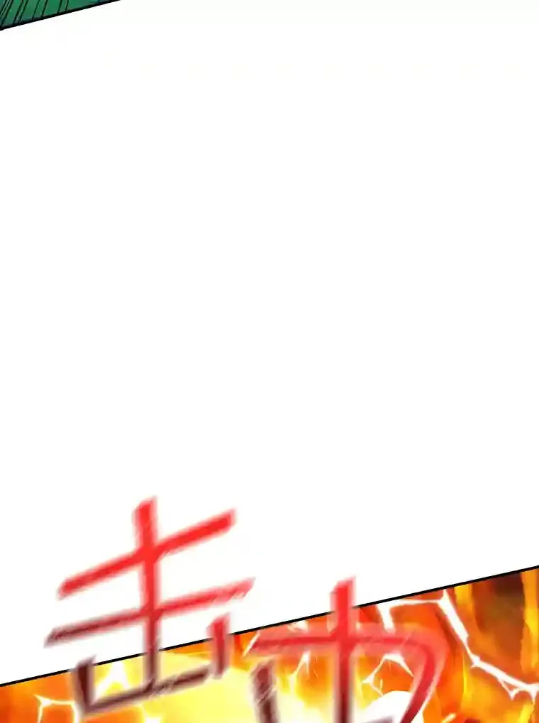 21.与雷康鸡之战120