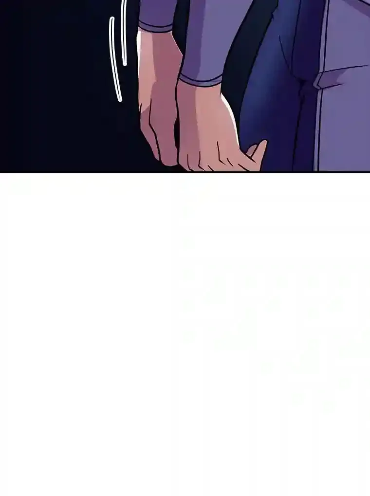 32.与S市公会会长之战178