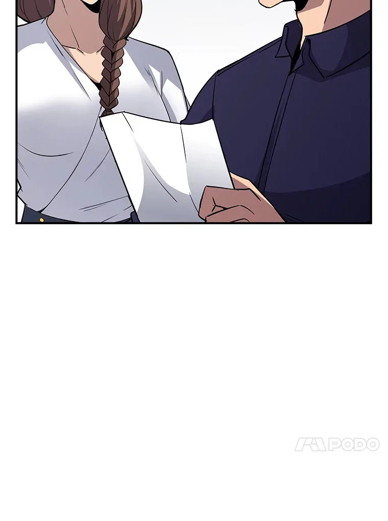 50.求和128