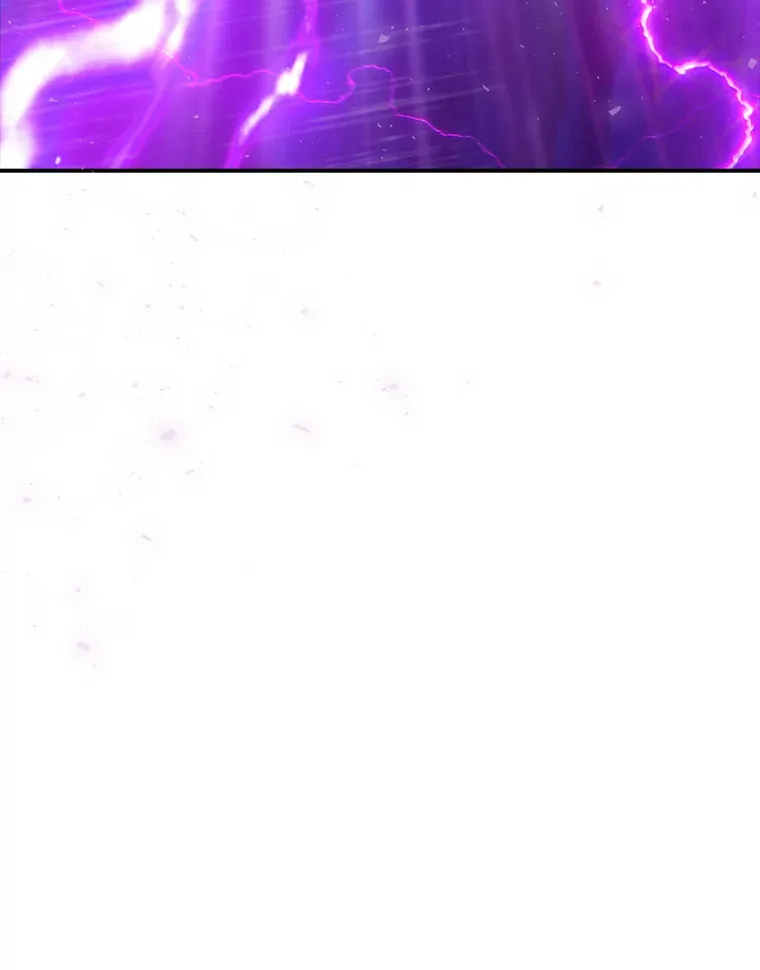 78.支援讨伐队104